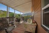 1945 Piner Road - Photo 19