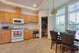 1945 Piner Road - Photo 2