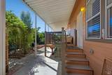 1945 Piner Road - Photo 20