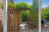 1945 Piner Road - Photo 21