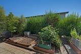 1945 Piner Road - Photo 22