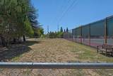 1945 Piner Road - Photo 29