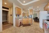 1945 Piner Road - Photo 3