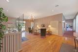 1945 Piner Road - Photo 31