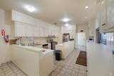 1945 Piner Road - Photo 35