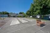 1945 Piner Road - Photo 36