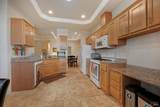 1945 Piner Road - Photo 4