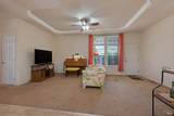 1945 Piner Road - Photo 8