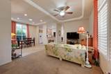 1945 Piner Road - Photo 9