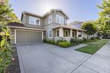 1127 Serendipity Way - Photo 1