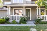 1127 Serendipity Way - Photo 10