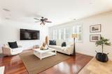 1127 Serendipity Way - Photo 11