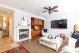 1127 Serendipity Way - Photo 12