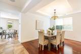 1127 Serendipity Way - Photo 13