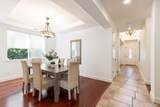 1127 Serendipity Way - Photo 14