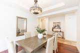 1127 Serendipity Way - Photo 15