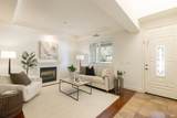 1127 Serendipity Way - Photo 16