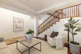 1127 Serendipity Way - Photo 17