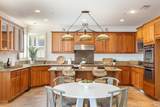1127 Serendipity Way - Photo 18