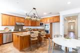 1127 Serendipity Way - Photo 19