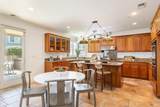1127 Serendipity Way - Photo 2