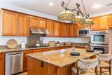 1127 Serendipity Way - Photo 20