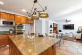1127 Serendipity Way - Photo 21