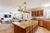 1127 Serendipity Way - Photo 22