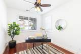 1127 Serendipity Way - Photo 23