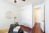 1127 Serendipity Way - Photo 24