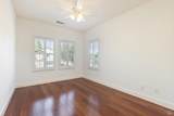 1127 Serendipity Way - Photo 25