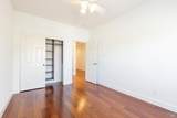 1127 Serendipity Way - Photo 26