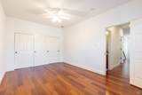 1127 Serendipity Way - Photo 27