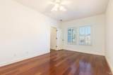 1127 Serendipity Way - Photo 28