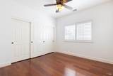 1127 Serendipity Way - Photo 29