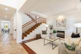1127 Serendipity Way - Photo 3