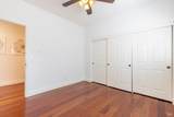 1127 Serendipity Way - Photo 30