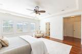1127 Serendipity Way - Photo 31