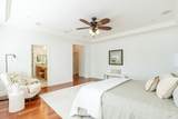1127 Serendipity Way - Photo 32