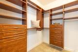 1127 Serendipity Way - Photo 33
