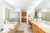 1127 Serendipity Way - Photo 34