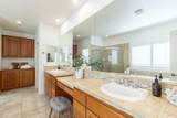 1127 Serendipity Way - Photo 35