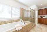 1127 Serendipity Way - Photo 36