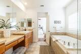 1127 Serendipity Way - Photo 37