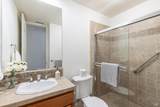 1127 Serendipity Way - Photo 38