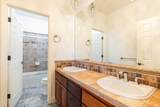 1127 Serendipity Way - Photo 39