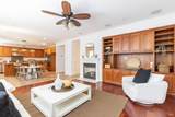 1127 Serendipity Way - Photo 4
