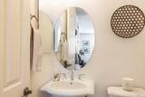 1127 Serendipity Way - Photo 40