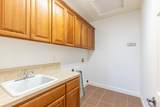 1127 Serendipity Way - Photo 41