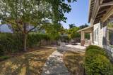 1127 Serendipity Way - Photo 42